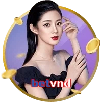 betvnd
