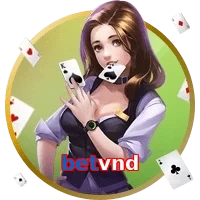 betvnd