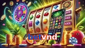 betvnd