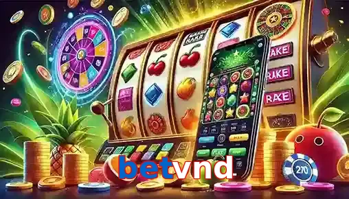 betvnd