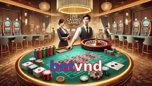 betvnd
