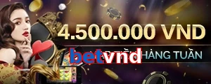 betvnd