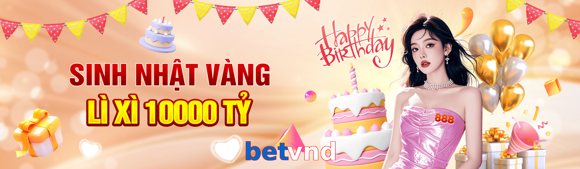 betvnd