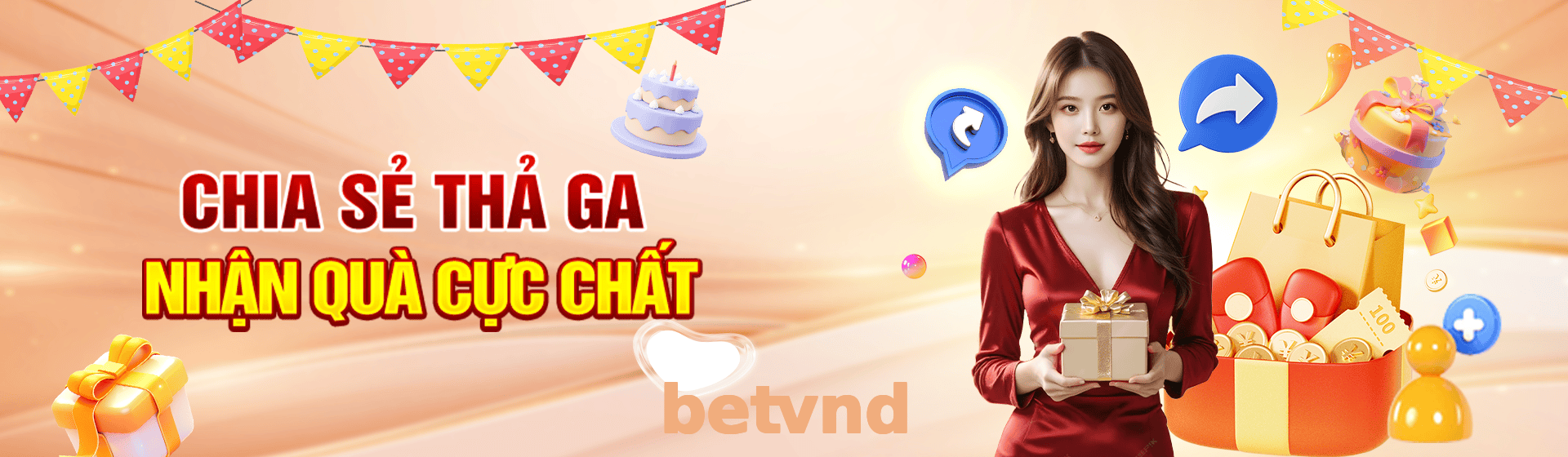 betvnd