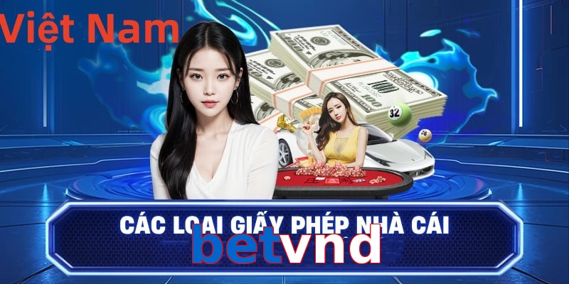 betvnd