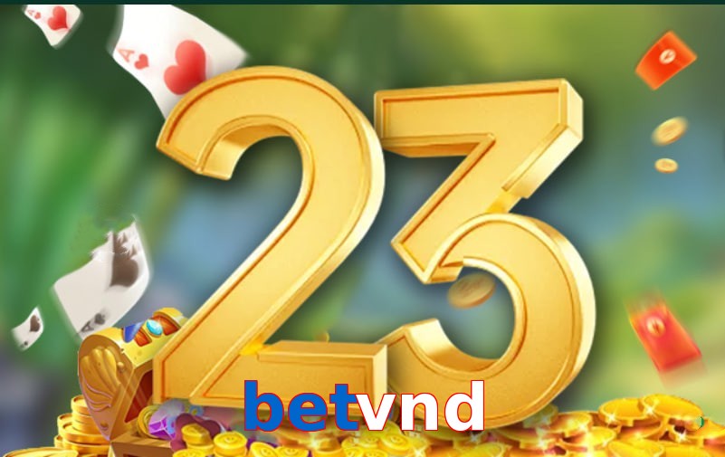 betvnd