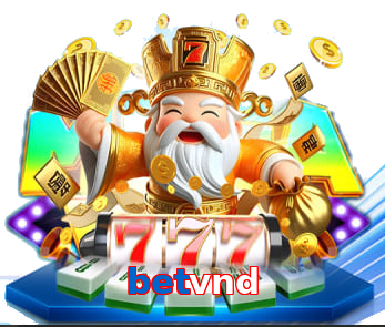 betvnd