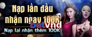 betvnd