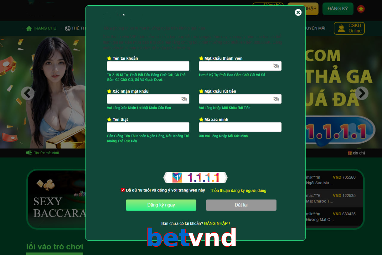 betvnd